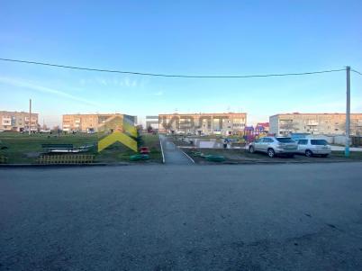 Продажа квартиры улица Первомайская, 23 Продажа квартиры улица Первомайская, 23