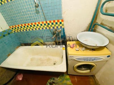 Продажа квартиры улица Первомайская, 23 Продажа квартиры улица Первомайская, 23