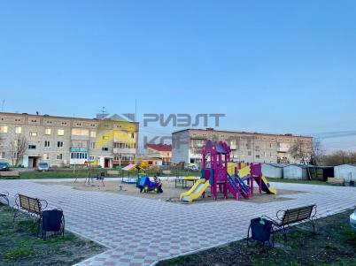 Продажа квартиры улица Первомайская, 23 Продажа квартиры улица Первомайская, 23