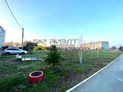Продажа квартиры улица Первомайская, 23 Продажа квартиры улица Первомайская, 23