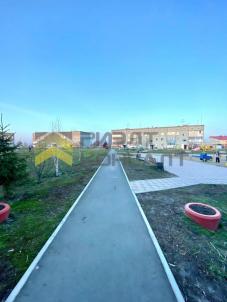 Продажа квартиры улица Первомайская, 23 Продажа квартиры улица Первомайская, 23