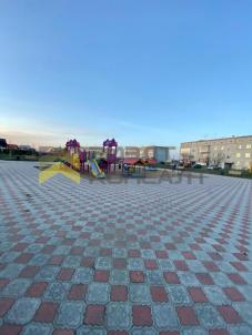Продажа квартиры улица Первомайская, 23 Продажа квартиры улица Первомайская, 23