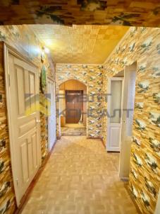 Продажа квартиры улица Первомайская, 23 Продажа квартиры улица Первомайская, 23