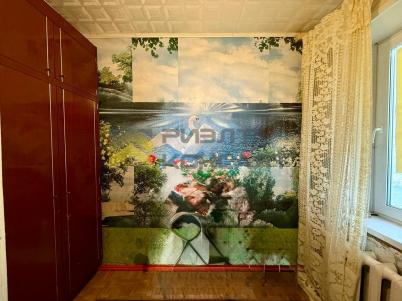 Продажа квартиры улица Первомайская, 23 Продажа квартиры улица Первомайская, 23