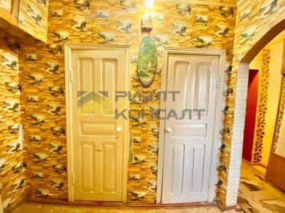 Продажа квартиры улица Первомайская, 23 Продажа квартиры улица Первомайская, 23