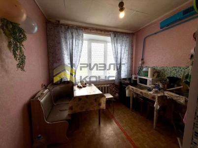 Продажа квартиры улица Первомайская, 23 Продажа квартиры улица Первомайская, 23