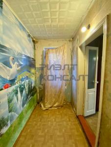 Продажа квартиры улица Первомайская, 23 Продажа квартиры улица Первомайская, 23