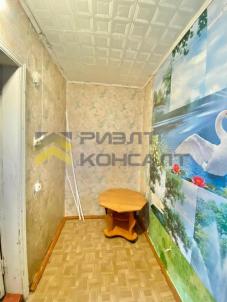 Продажа квартиры улица Первомайская, 23 Продажа квартиры улица Первомайская, 23