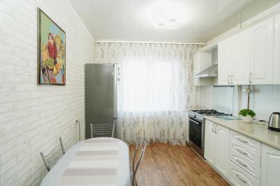Продажа квартиры Омск. Ярослава Гашека, 1