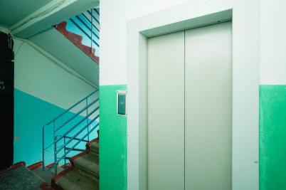 Продажа квартиры Омск. Ярослава Гашека, 1