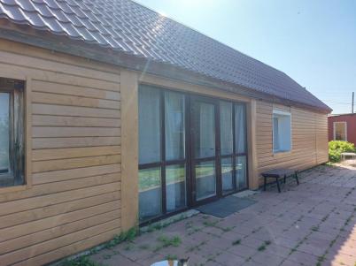 Продажа дома Омский. Пушкино. ул Степная Продажа дома Омский. Пушкино. ул Степная