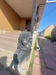 Продажа дома Омский. Пушкино. ул Степная Продажа дома Омский. Пушкино. ул Степная