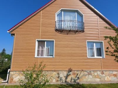 Продажа дома Омский. Пушкино. ул Степная Продажа дома Омский. Пушкино. ул Степная