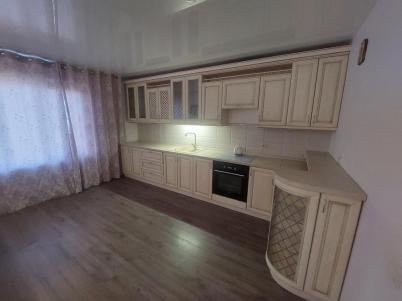 Продажа дома Омский. Пушкино. ул Степная Продажа дома Омский. Пушкино. ул Степная