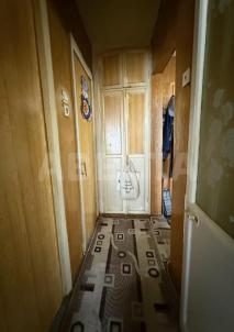 Продажа квартиры Омск. ул. Сулеймана Стальского, 9 Продажа квартиры Омск. ул. Сулеймана Стальского, 9