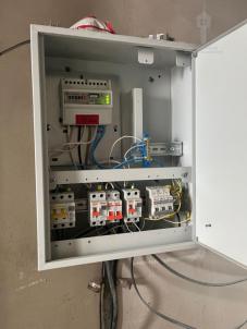Продажа квартиры Омск. Учебная, 20 Продажа квартиры Омск. Учебная, 20