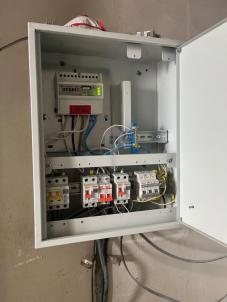 Продажа квартиры Омск. Учебная, 20 Продажа квартиры Омск. Учебная, 20