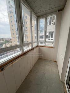 Продажа квартиры Омск. Учебная, 20 Продажа квартиры Омск. Учебная, 20