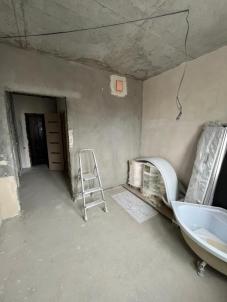 Продажа квартиры Омск. Учебная, 20 Продажа квартиры Омск. Учебная, 20