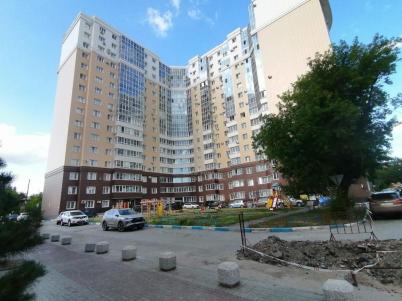 Продажа квартиры Омск. Учебная, 20 Продажа квартиры Омск. Учебная, 20
