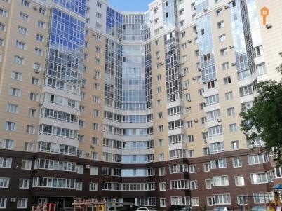 Продажа квартиры Омск. Учебная, 20 Продажа квартиры Омск. Учебная, 20