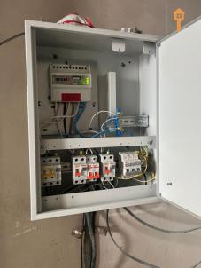 Продажа квартиры Омск. Учебная, 20 Продажа квартиры Омск. Учебная, 20