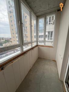 Продажа квартиры Омск. Учебная, 20 Продажа квартиры Омск. Учебная, 20