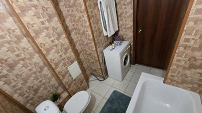 Продажа квартиры Омск. Авангард, 3-я Енисейская, 32/2 Продажа квартиры Омск. Авангард, 3-я Енисейская, 32/2