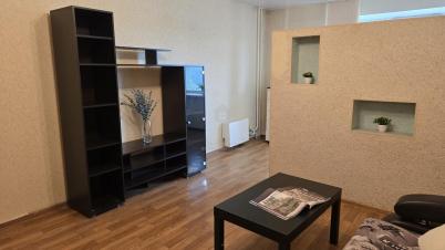 Продажа квартиры Омск. Авангард, 3-я Енисейская, 32/2 Продажа квартиры Омск. Авангард, 3-я Енисейская, 32/2