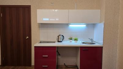Продажа квартиры Омск. Авангард, 3-я Енисейская, 32/2 Продажа квартиры Омск. Авангард, 3-я Енисейская, 32/2
