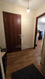 Продажа квартиры Омск. Авангард, 3-я Енисейская, 32/2 Продажа квартиры Омск. Авангард, 3-я Енисейская, 32/2