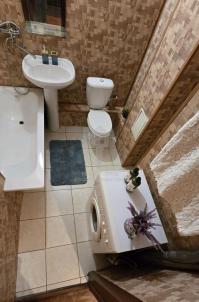 Продажа квартиры Омск. Авангард, 3-я Енисейская, 32/2 Продажа квартиры Омск. Авангард, 3-я Енисейская, 32/2