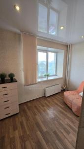 Продажа квартиры Омск. Авангард, 3-я Енисейская, 32/2 Продажа квартиры Омск. Авангард, 3-я Енисейская, 32/2