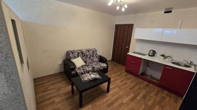 Продажа квартиры Омск. Авангард, 3-я Енисейская, 32/2 Продажа квартиры Омск. Авангард, 3-я Енисейская, 32/2