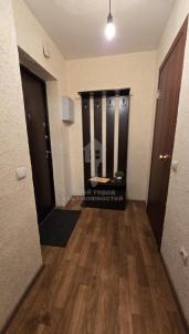 Продажа квартиры Омск. Авангард, 3-я Енисейская, 32/2 Продажа квартиры Омск. Авангард, 3-я Енисейская, 32/2