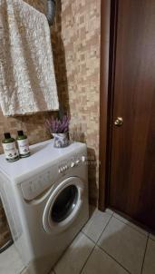 Продажа квартиры Омск. Авангард, 3-я Енисейская, 32/2 Продажа квартиры Омск. Авангард, 3-я Енисейская, 32/2