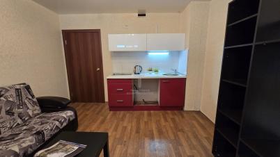 Продажа квартиры Омск. Авангард, 3-я Енисейская, 32/2 Продажа квартиры Омск. Авангард, 3-я Енисейская, 32/2