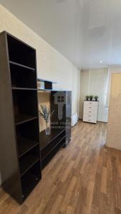 Продажа квартиры Омск. Авангард, 3-я Енисейская, 32/2 Продажа квартиры Омск. Авангард, 3-я Енисейская, 32/2