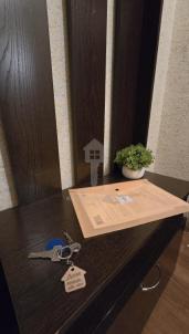 Продажа квартиры Омск. Авангард, 3-я Енисейская, 32/2 Продажа квартиры Омск. Авангард, 3-я Енисейская, 32/2
