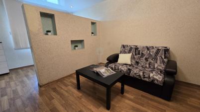 Продажа квартиры Омск. Авангард, 3-я Енисейская, 32/2 Продажа квартиры Омск. Авангард, 3-я Енисейская, 32/2