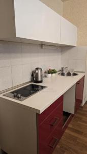 Продажа квартиры Омск. Авангард, 3-я Енисейская, 32/2 Продажа квартиры Омск. Авангард, 3-я Енисейская, 32/2
