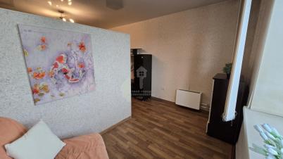 Продажа квартиры Омск. Авангард, 3-я Енисейская, 32/2 Продажа квартиры Омск. Авангард, 3-я Енисейская, 32/2