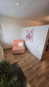 Продажа квартиры Омск. Авангард, 3-я Енисейская, 32/2 Продажа квартиры Омск. Авангард, 3-я Енисейская, 32/2
