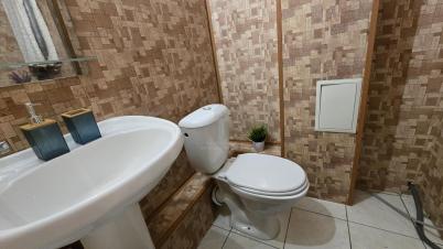 Продажа квартиры Омск. Авангард, 3-я Енисейская, 32/2 Продажа квартиры Омск. Авангард, 3-я Енисейская, 32/2