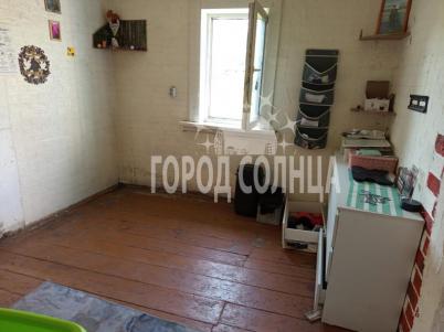 Продажа дома Омск. Московка-2, Станционная 1-я Продажа дома Омск. Московка-2, Станционная 1-я