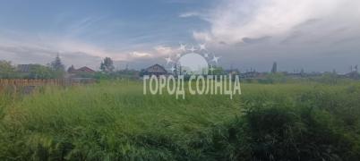 Продажа дома Омск. Московка-2, Станционная 1-я Продажа дома Омск. Московка-2, Станционная 1-я