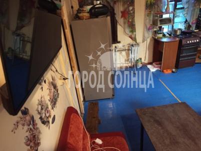 Продажа дома Омск. Московка-2, Станционная 1-я Продажа дома Омск. Московка-2, Станционная 1-я