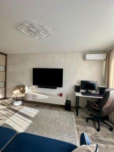Продажа квартиры Омск. Кордный, Кордная 5-я, 55 Продажа квартиры Омск. Кордный, Кордная 5-я, 55