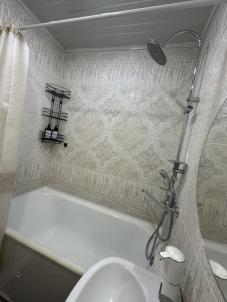 Продажа квартиры Омск. Кордный, Кордная 5-я, 55 Продажа квартиры Омск. Кордный, Кордная 5-я, 55