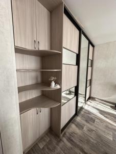 Продажа квартиры Омск. Кордный, Кордная 5-я, 55 Продажа квартиры Омск. Кордный, Кордная 5-я, 55